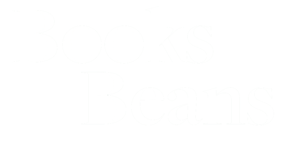 Books and Beans